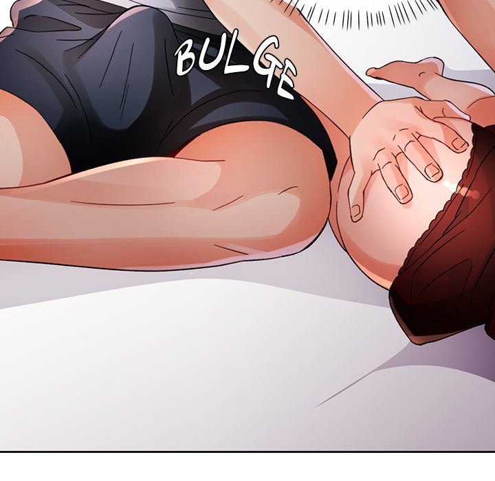 Wait I M A Married Woman chapter 59 page 143