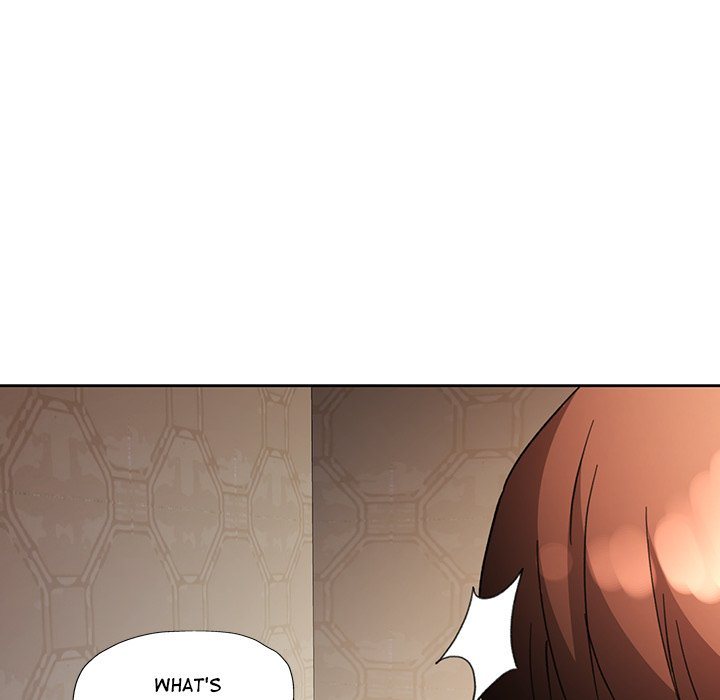 Wait I M A Married Woman chapter 59 page 144