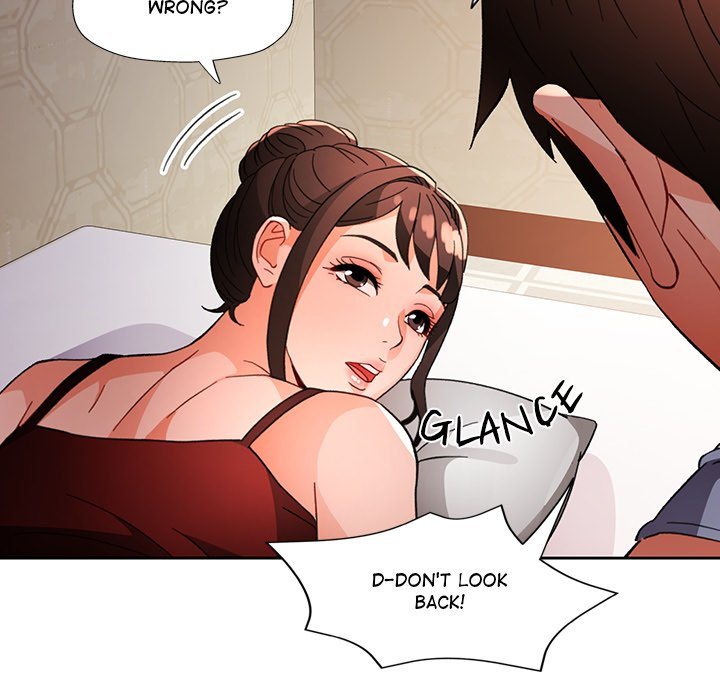 Wait I M A Married Woman chapter 59 page 145