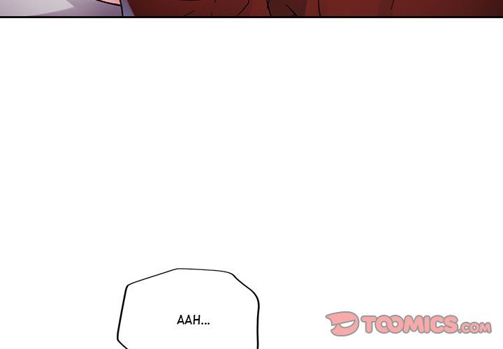 Wait I M A Married Woman chapter 60 page 3