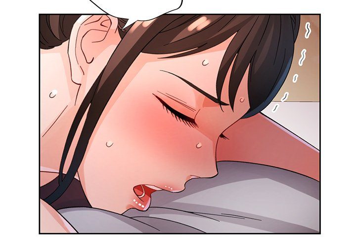 Wait I M A Married Woman chapter 60 page 4