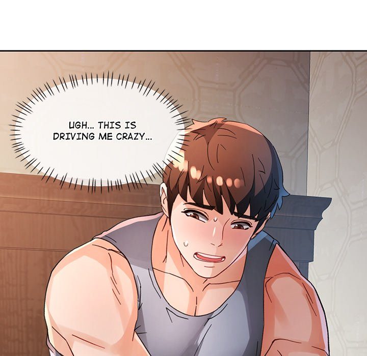 Wait I M A Married Woman chapter 60 page 7