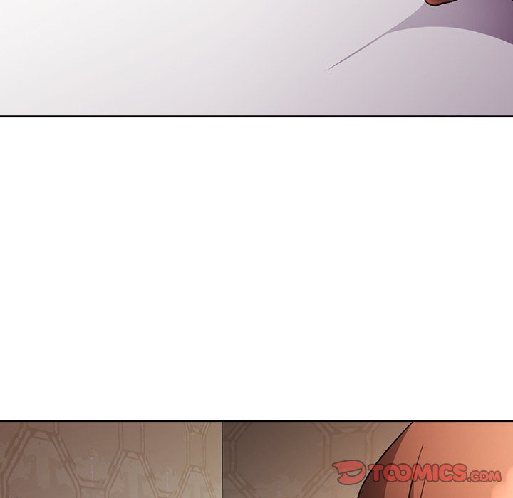 Wait I M A Married Woman chapter 60 page 9