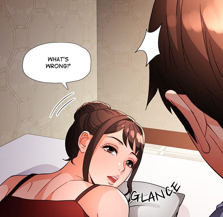 Wait I M A Married Woman chapter 60 page 10