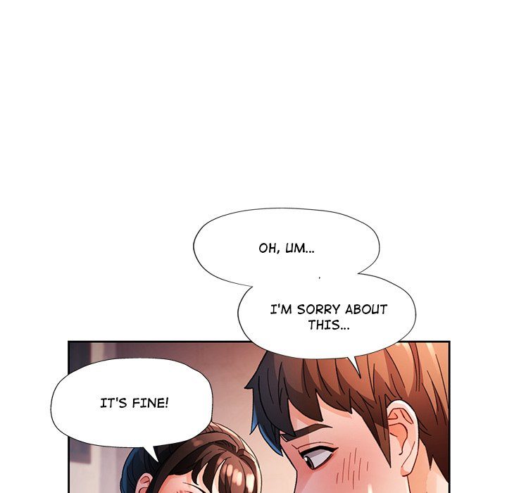 Wait I M A Married Woman chapter 60 page 16