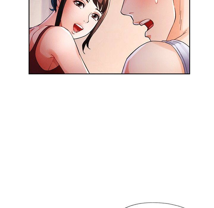 Wait I M A Married Woman chapter 60 page 17