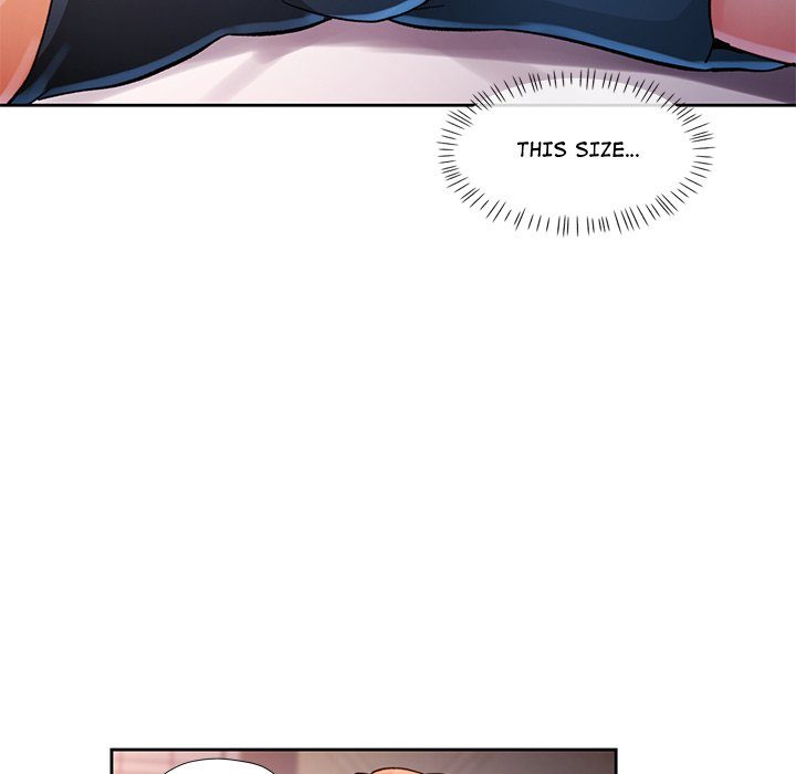 Wait I M A Married Woman chapter 60 page 19