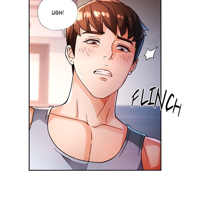 Wait I M A Married Woman chapter 60 page 20