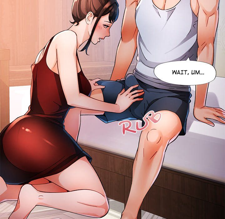 Wait I M A Married Woman chapter 60 page 22