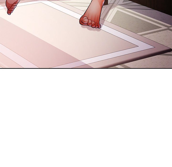 Wait I M A Married Woman chapter 60 page 23