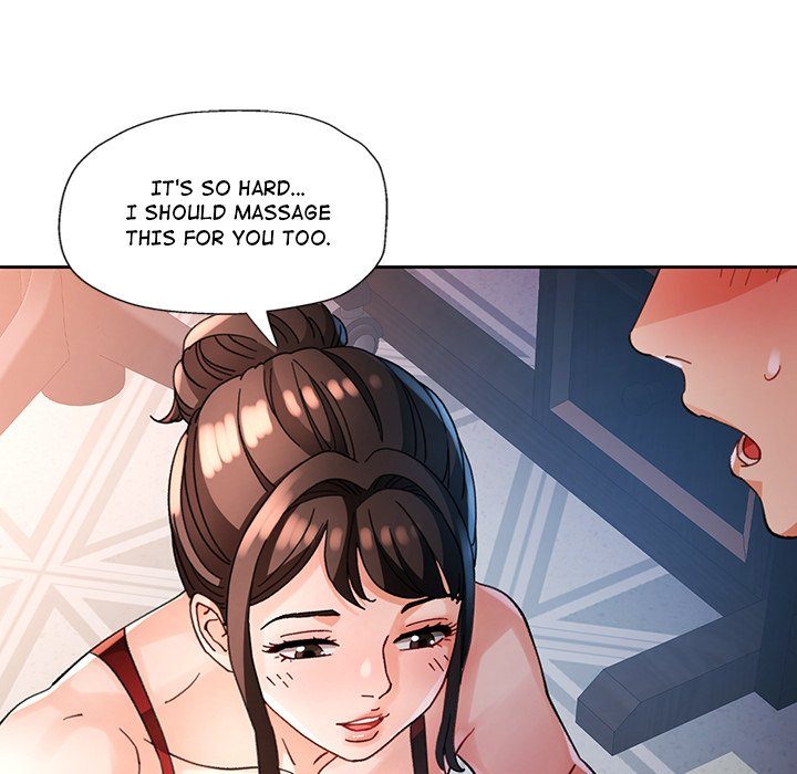 Wait I M A Married Woman chapter 60 page 24