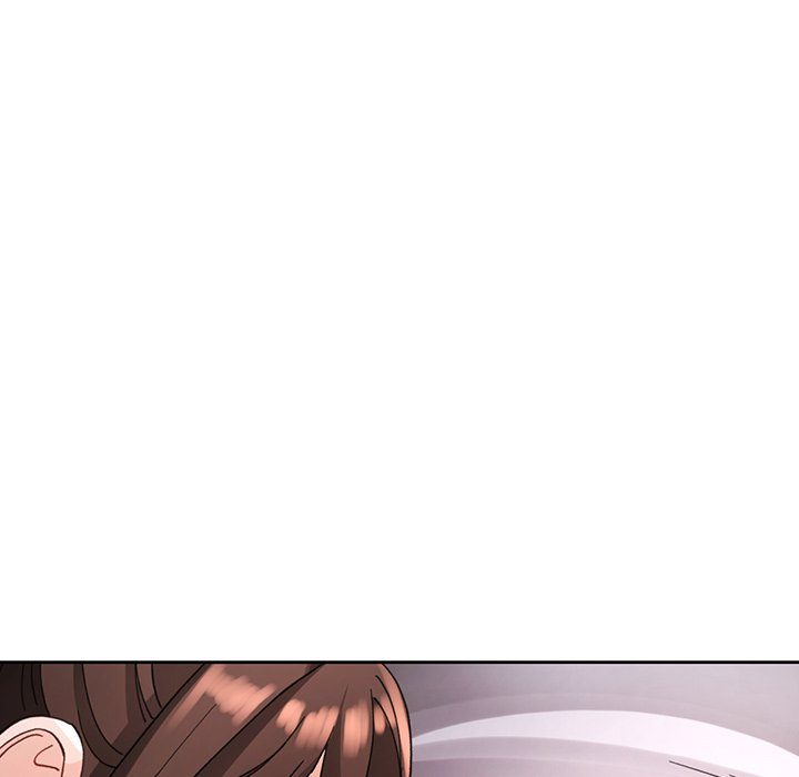 Wait I M A Married Woman chapter 60 page 26