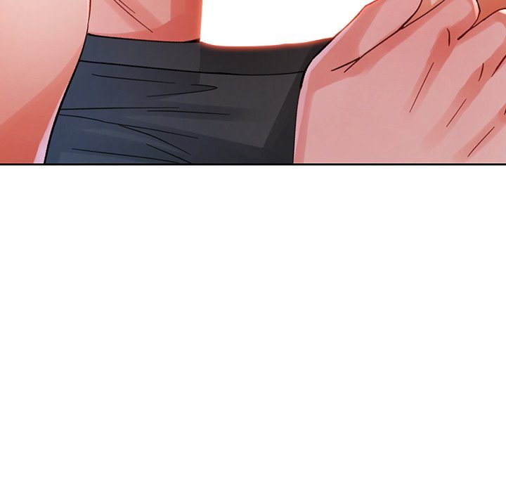 Wait I M A Married Woman chapter 60 page 28