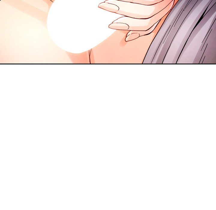 Wait I M A Married Woman chapter 60 page 30
