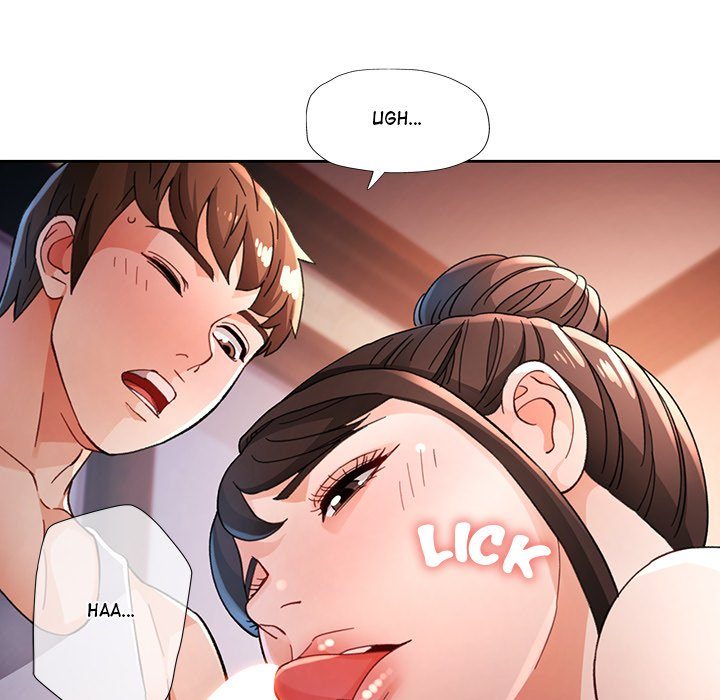 Wait I M A Married Woman chapter 60 page 31