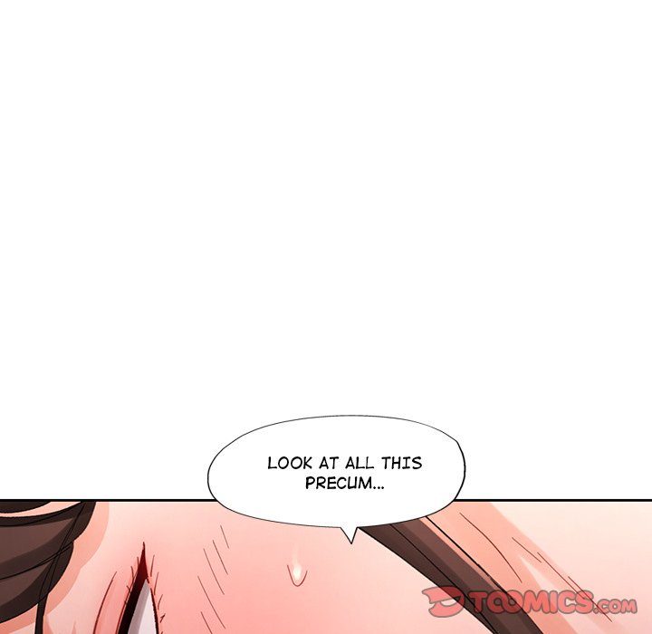 Wait I M A Married Woman chapter 60 page 33