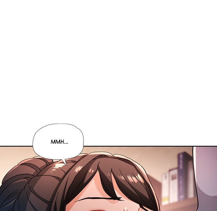 Wait I M A Married Woman chapter 60 page 37