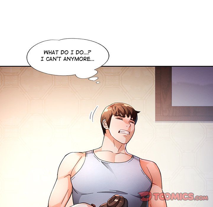 Wait I M A Married Woman chapter 60 page 39