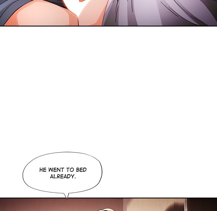 Wait I M A Married Woman chapter 60 page 43