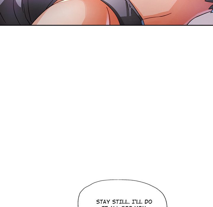 Wait I M A Married Woman chapter 60 page 47