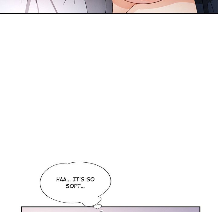 Wait I M A Married Woman chapter 60 page 49