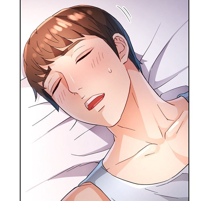 Wait I M A Married Woman chapter 60 page 50