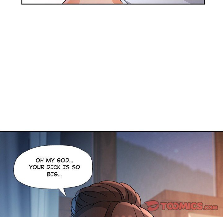 Wait I M A Married Woman chapter 60 page 51