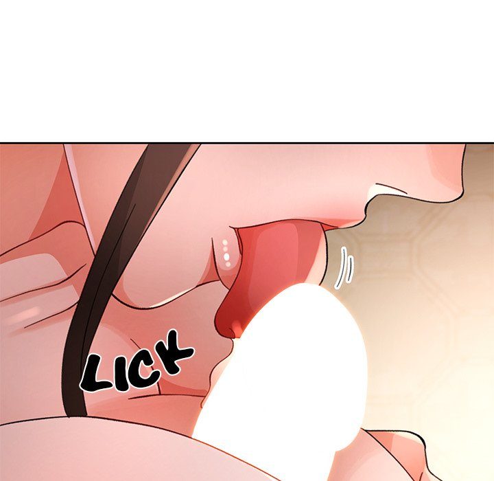 Wait I M A Married Woman chapter 60 page 54