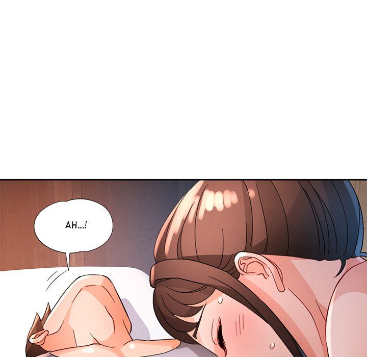 Wait I M A Married Woman chapter 60 page 56