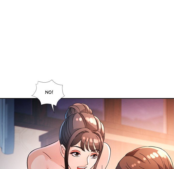 Wait I M A Married Woman chapter 60 page 60