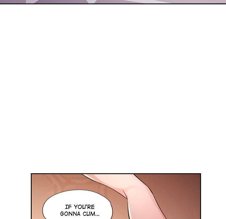 Wait I M A Married Woman chapter 60 page 62