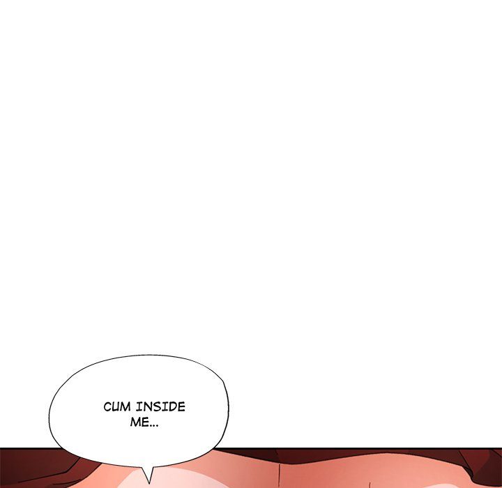 Wait I M A Married Woman chapter 60 page 64