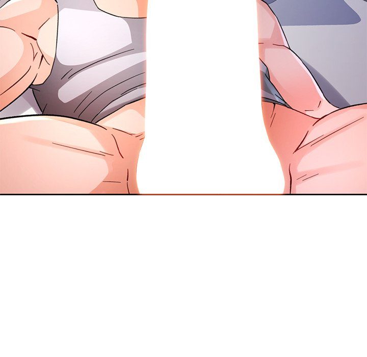 Wait I M A Married Woman chapter 60 page 66