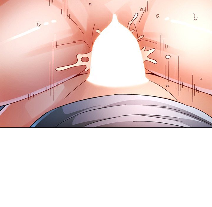Wait I M A Married Woman chapter 60 page 71