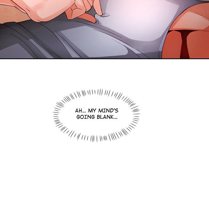 Wait I M A Married Woman chapter 60 page 82