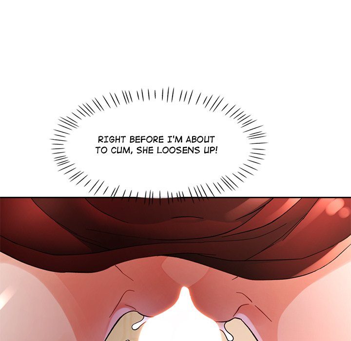Wait I M A Married Woman chapter 60 page 83