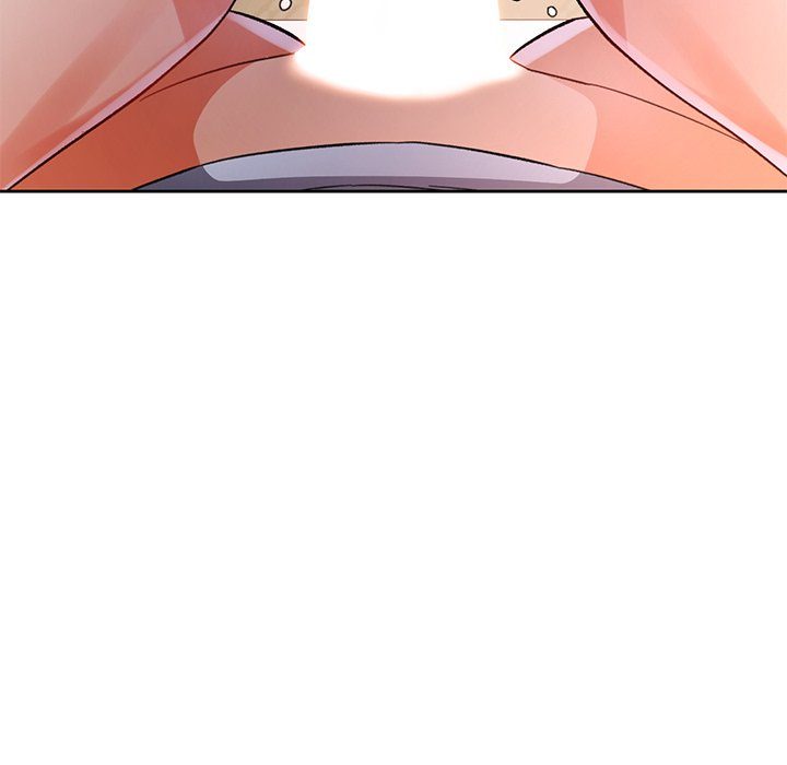 Wait I M A Married Woman chapter 60 page 84