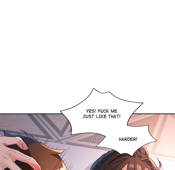 Wait I M A Married Woman chapter 60 page 89