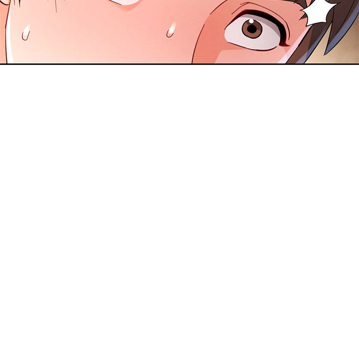 Wait I M A Married Woman chapter 60 page 92