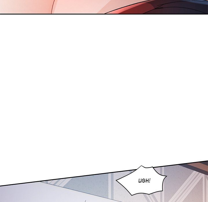Wait I M A Married Woman chapter 60 page 98