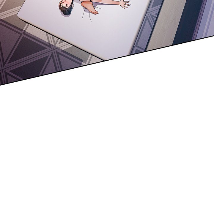 Wait I M A Married Woman chapter 60 page 104