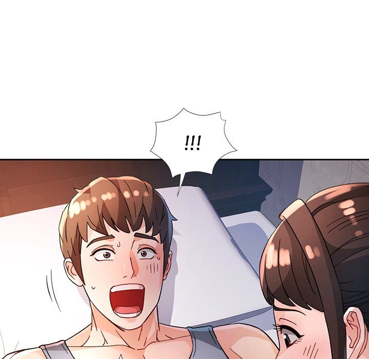 Wait I M A Married Woman chapter 60 page 107