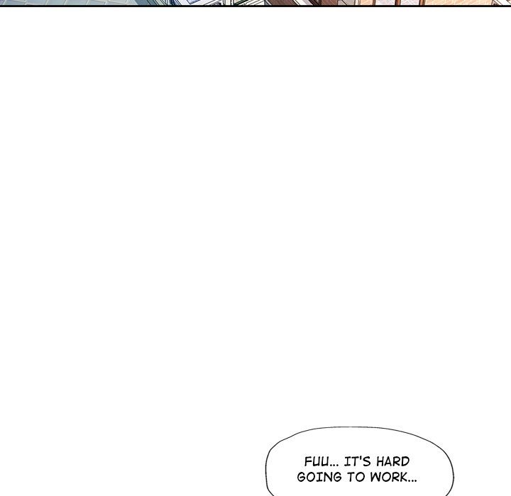 Wait I M A Married Woman chapter 60 page 112