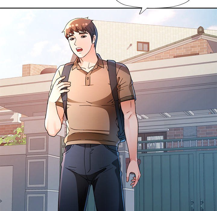 Wait I M A Married Woman chapter 60 page 113