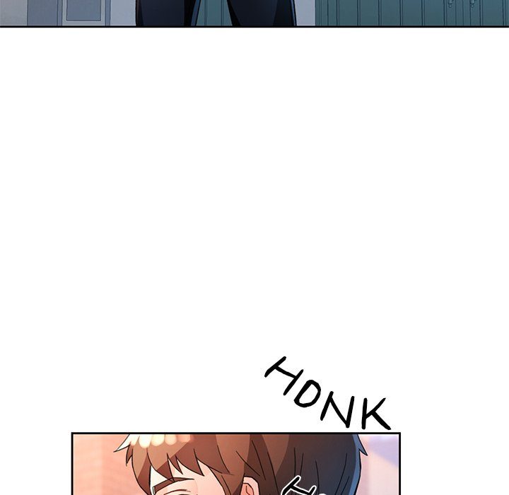 Wait I M A Married Woman chapter 60 page 114