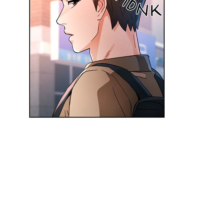 Wait I M A Married Woman chapter 60 page 115