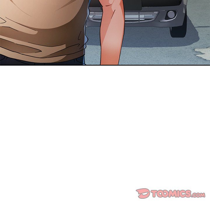 Wait I M A Married Woman chapter 60 page 117