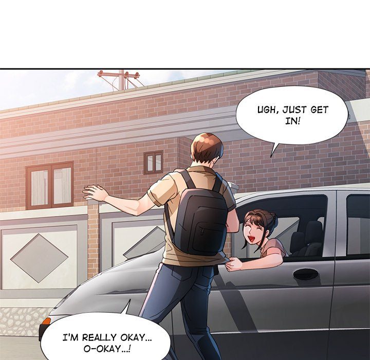 Wait I M A Married Woman chapter 60 page 118