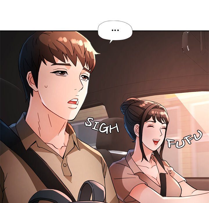 Wait I M A Married Woman chapter 60 page 120