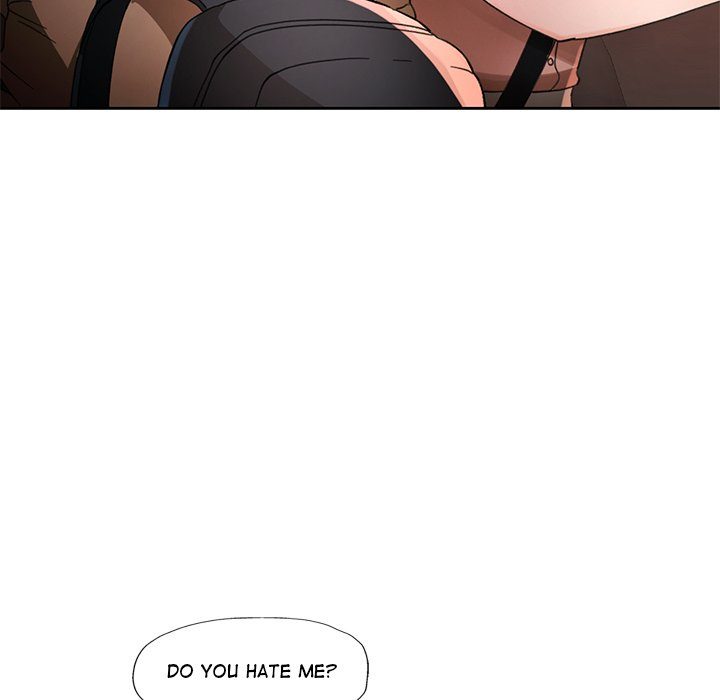 Wait I M A Married Woman chapter 60 page 121